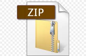 All these zip/unzip software are completely free and can be downloaded to windows pc. Zip Computer File Download Xlsx Png 500x538px Zip Computer Software Data Directory Document File Format Download