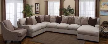 Living Room Couch And Sectional Ideas
