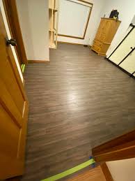Floors are the largest reservoir for bacteria and viruses. Smartcore Pro 7 08 In X Ramos Flooring Installation Facebook