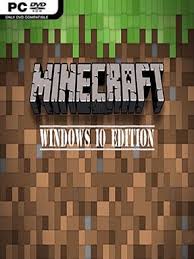 If youre laptop pc ask for do you want to allow this file to access, press hello guys, please like and subscribe and share this video to your friends and please i need support. Minecraft Windows 10 Edition Free Download V1 13 05 Steamunlocked