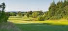 East and Dublin: Roganstown Golf and Country Club (Swords Course ...