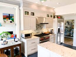 Creating a mobile design environment (showme. How Does A Range Hood Work Complete Guide