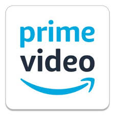 Amazon Prime Video B00n28818a Amazon Price Tracker