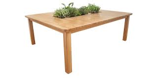 Mubun Sustainable Furniture Made From