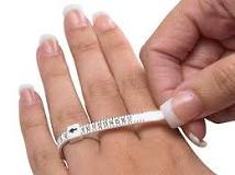 is-a-size-8-ring-big-for-a-woman