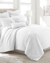 Pin On White Bedding In A Bag Cotton