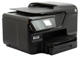 Ob er nur klein oder auch gut ist, offenbart der test. Hp Laserjet Pro M428fdw Driver The Printer Driver