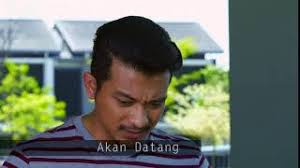 Check spelling or type a new query. Best Of 30 Pesanan Suara Tv3 Episode 9 Free Watch Download Todaypk