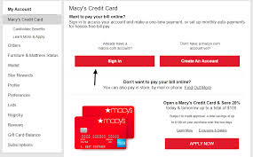 Jul 21, 2020 · balance transfer credit cards. Www Macys Com How To Access Macy S Credit Card Online
