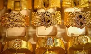 Ata lira (cumhuriyet altını) , tam altın, yarım altın, çeyrek altın, gram altın ile ilgili bilgiler. Altinin Gram Fiyati 6 Ayin En Dusugunde