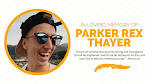Parker Thayer