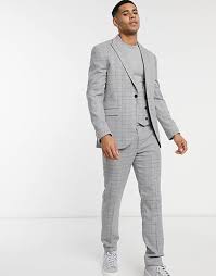 Free shipping and free returns on eligible items. Men S Suit Sale 3 Piece Suits Dinner Suits Sale Asos