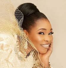 Tope alabi, also known as ore ti o common, and as agbo jesu (born 27 october 1970) is a nigerian gospel singer, film music composer and actress. Oxpindmkn5bkvm
