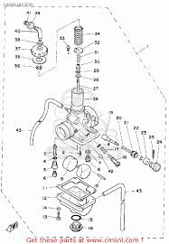 Yamaha dt 175 wiring diagram for welcome thank you for visiting this simple website we are trying to improve this website the website is in the development stage support from you in any form really helps us we really appreciate that. Bw 3075 Yamaha Ttr 125 Engine Diagram Further Carburetor Diagram 1980 Yamaha Wiring Diagram