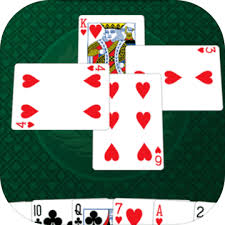 Great social experience meet new people and add them as friends to be their best partner or. Spades King Of Spades Plus Android Download Taptap