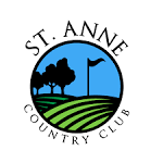 St Anne Country Club | Feeding Hills MA