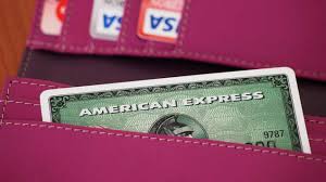 Maybe you would like to learn more about one of these? American Express Cards Do Have Spending Limits Money Under 30