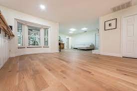 hardwood flooring orlando fl ability