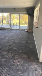 New flooring in your home. Exeter Flooring Home Facebook