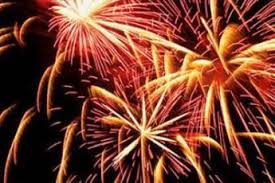 Image result for new year's eve 2019