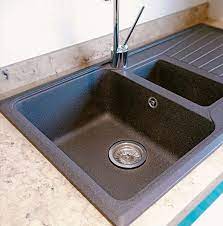 customized kitchen sink in dombivali