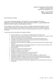    information technology cover letter   artist resumes Download Cover Letter Subject Line