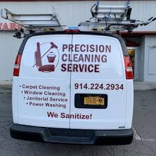 precision cleaning service 36 photos