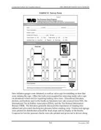 Tractor Trailer Tire Position Chart 72 Best Images