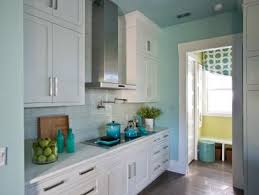 And will seek stockholder approval for the proposed name change at its annual meeting of stockholders in may 2013. Hgtv Smart Home 2013 Kitchen Pictures Hgtv Smart Home 2013 Hgtv