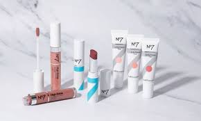 no7 makeup and cosmetics no7 us