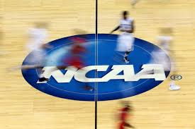 ncaa cesspool after bribe scandal