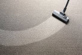 carpet cleaning fulwood rug and floor