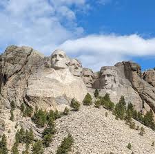 how to visit mount rushmore tips