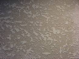Drywall Texture Specialists Kelowna