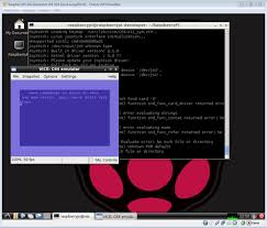 PCM emulator for PC Windows – Download ZIP