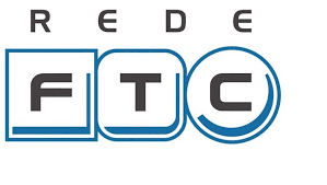 Ftc is a local telecommunications company headquartered in kingstree, sc, providing digital tv, internet and phone packages to over 60,000 customers. Ftc Salvador Abre Inscricao Para O Vestibular De Medicina 2020