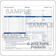 Work Order Template Excel Professional Design Ideas Tracking