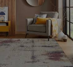 rugs and carpet rug furnish