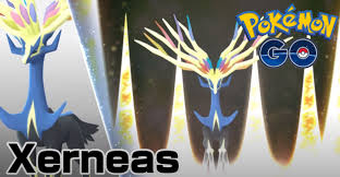 Pokemon Go Luminous Legends X Field Research Tasks