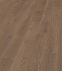 crocodile oak floorart