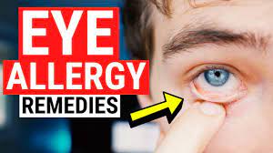 10 causes of watery eyes diagnosis and