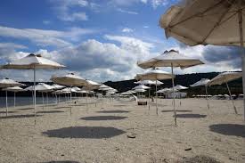 Договорите за плажовете са за срок от 15 години. Chadri Asparuhovski Plazh Mapio Net