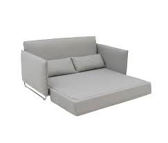 cord sofa bed sofas from softline