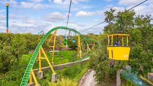 busch gardens iconic skyride to reopen