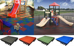 playground equipment best playground sets