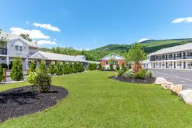 hotels in gorham nh choice hotels