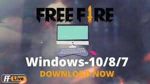 More than 21933 downloads this month. Free Fire Live Latest Free Fire News Updates