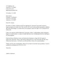 Cover Letter To College Cover Letter For Education Counselor