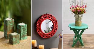 love decor get these 15 items on