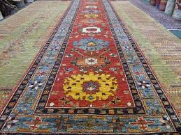 oriental rug runners